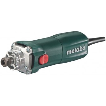 Metabo GE710